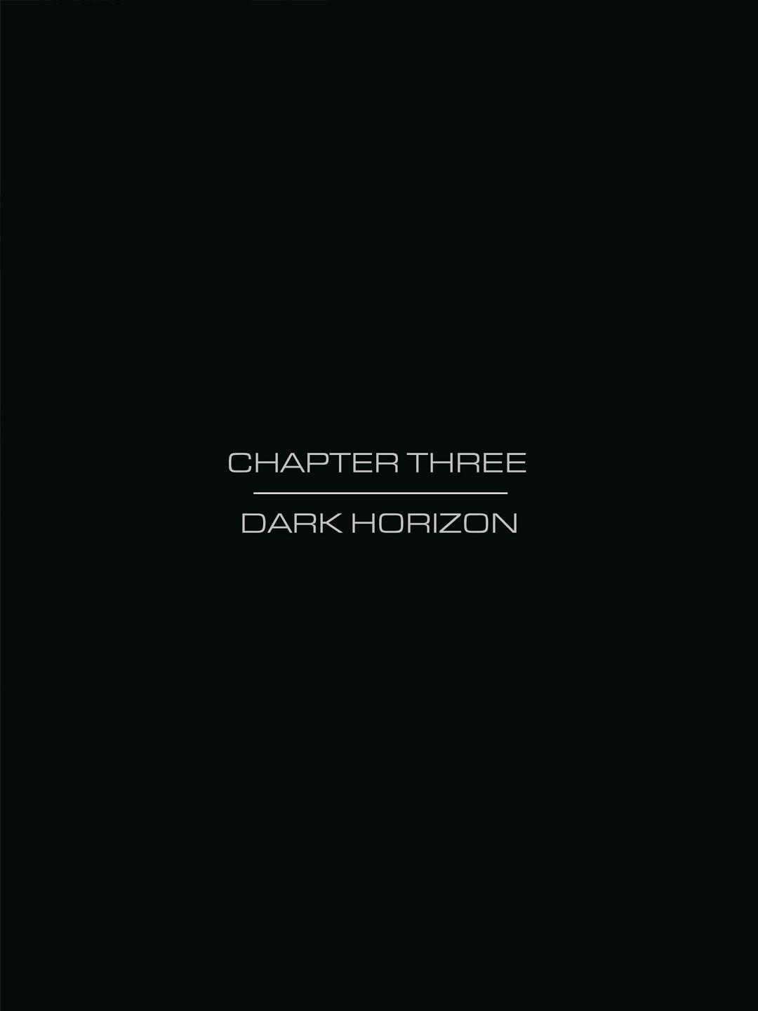 Dark Horizon image number 2