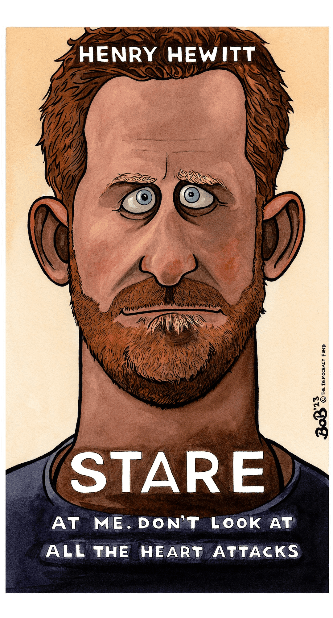 Stare image number 0