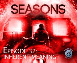 Inherent Meaning episode cover