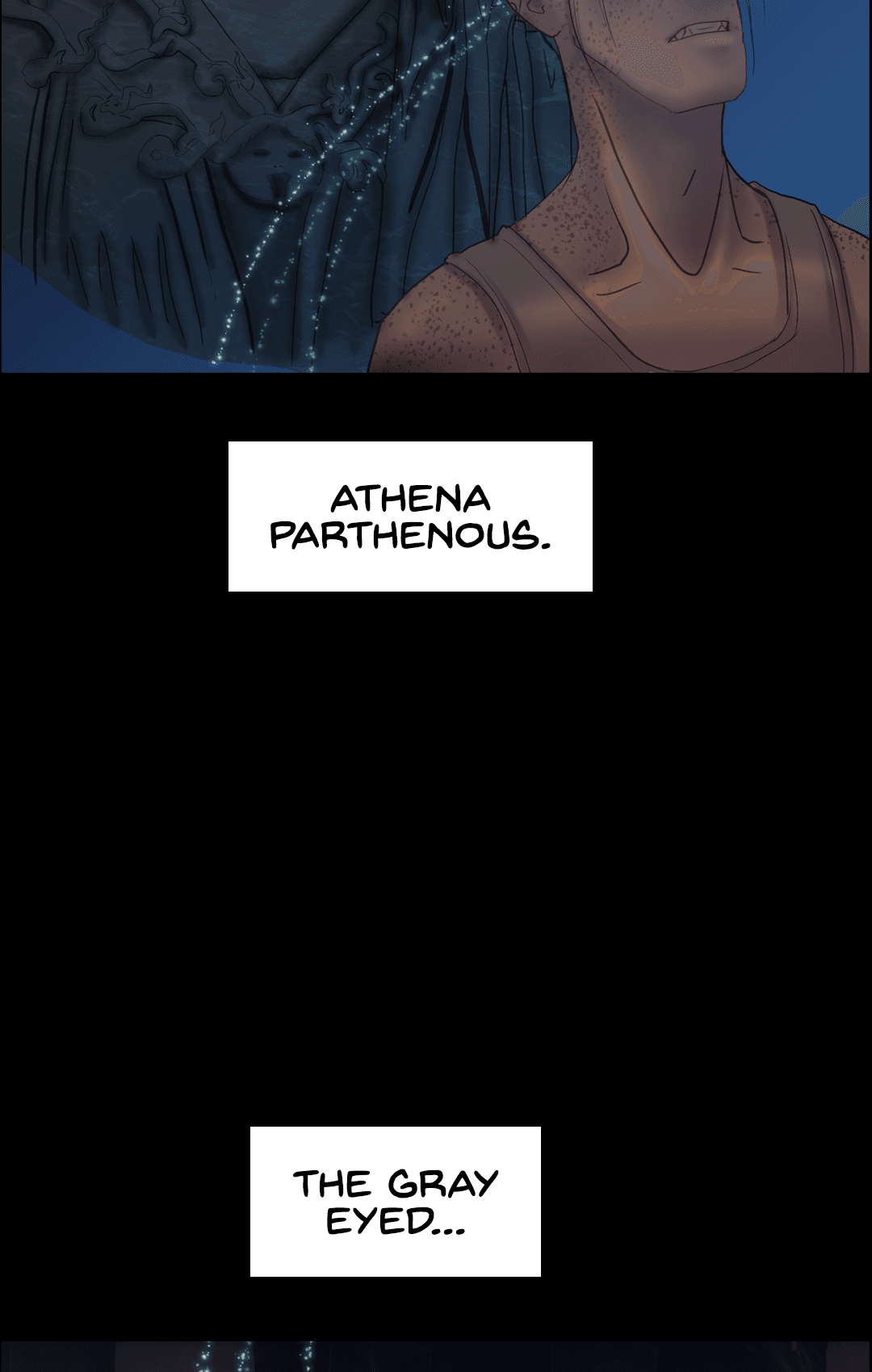 Athena You Before image number 17