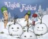 A tiny thumbnail of the cover art for the comics series Vegfolk Fables