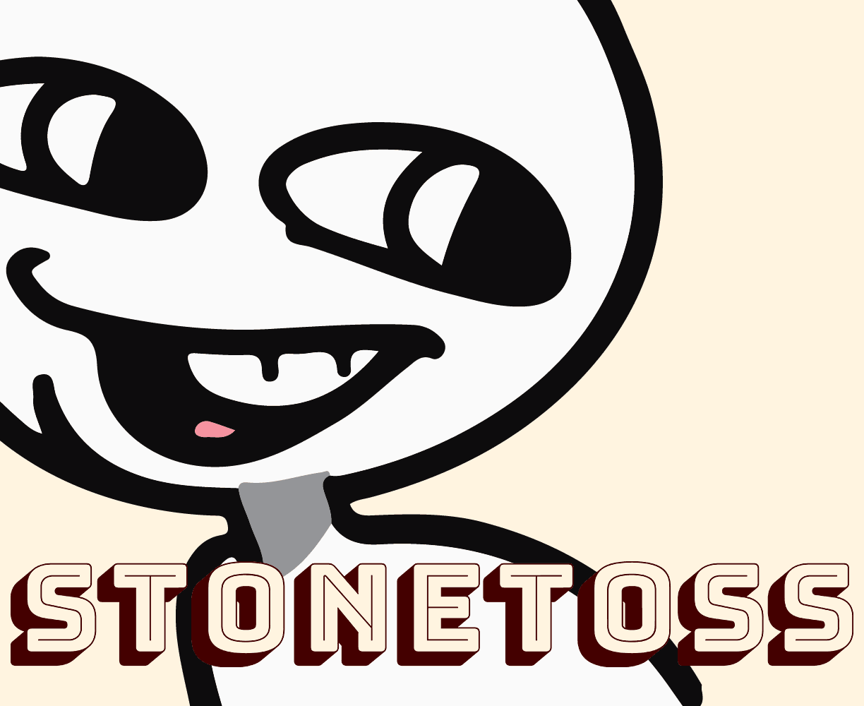 The cover art for the episode Das Kapital from the comics series Stonetoss, which is number 276 in the series