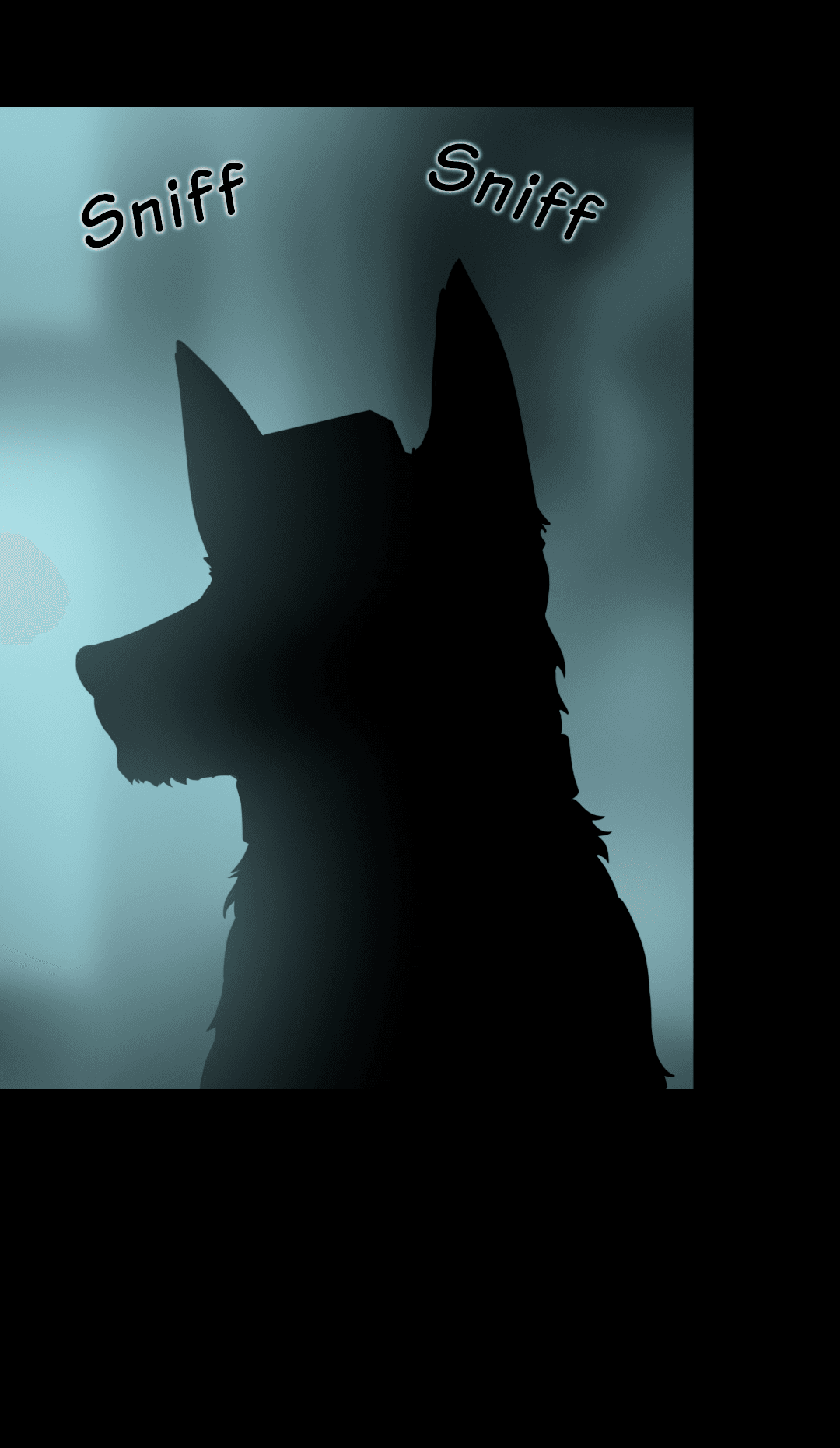 Deus Ex Doggo image number 12