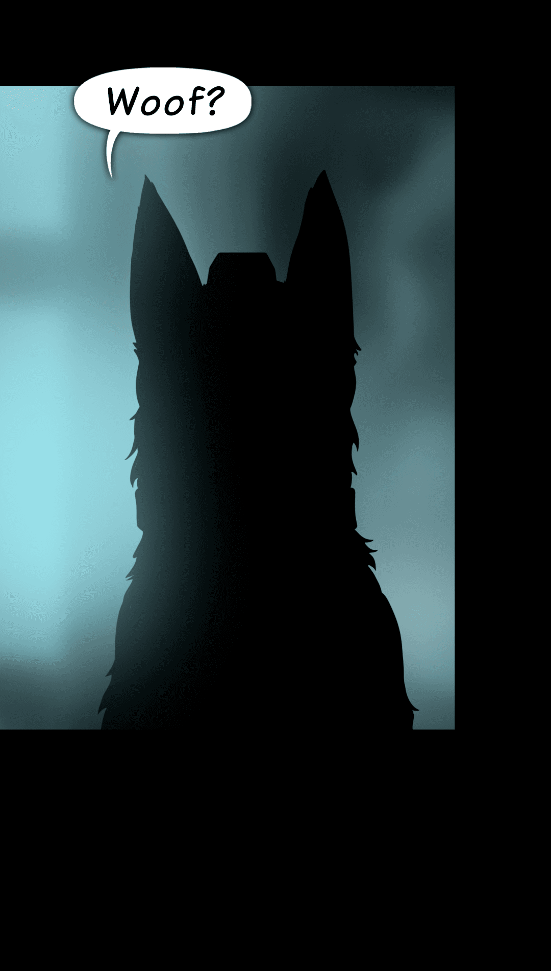 Deus Ex Doggo image number 13