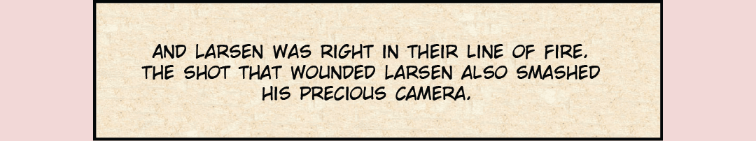 Larson's Lens image number 14