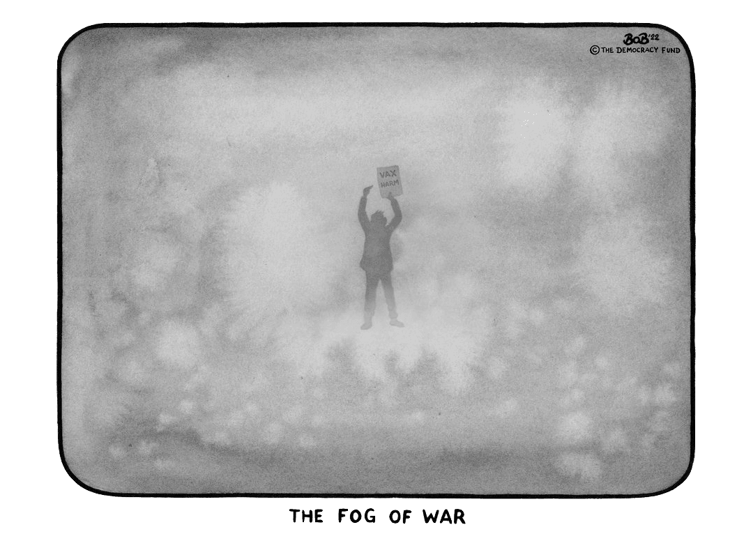 Fog of War image number 0