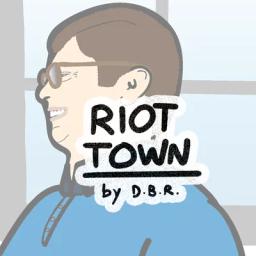 Boston Low-T Party episode cover