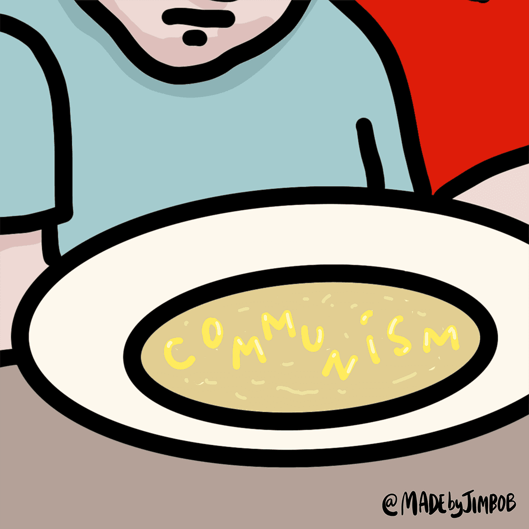 Soup image number 1