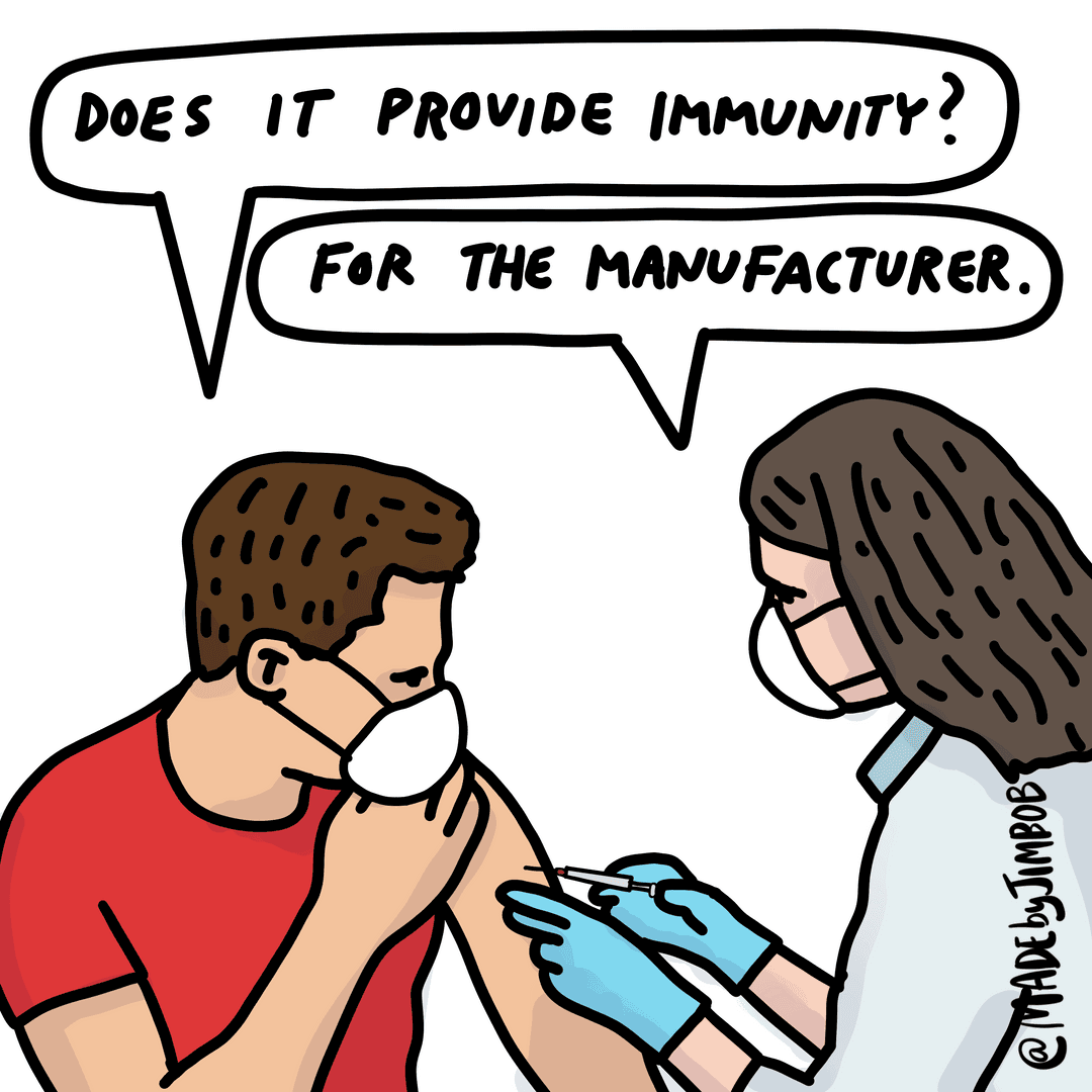 Immunity image number 0