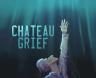 A tiny thumbnail of the cover art for the comics series Chateau Grief