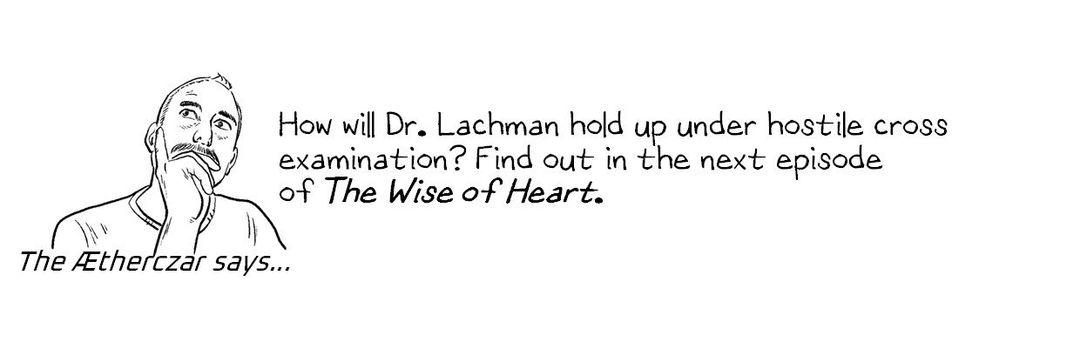 32-Dr. Lachman Testifies image number 8