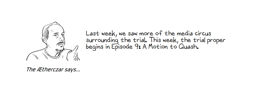 09 A Motion to Quash image number 0