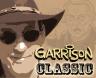 A tiny thumbnail of the cover art for the comics series Ben Garrison Classics