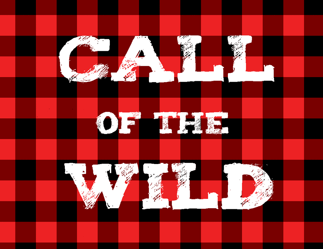 The Call of the Wild image number 0