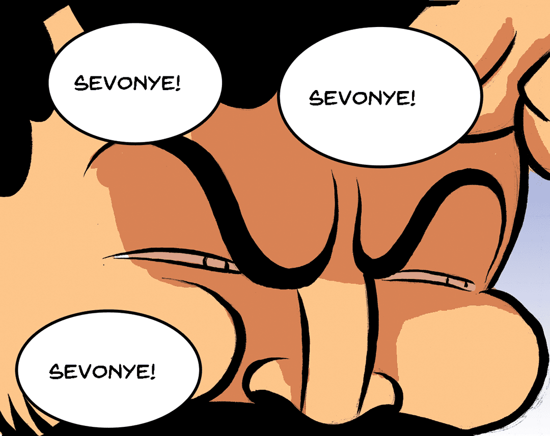 Sevonye image number 11