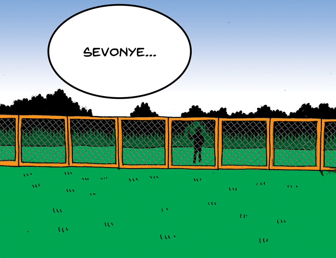 Sevonye image number 8