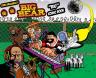 A tiny thumbnail of the cover art for the comics series Big Bear's Big Comic